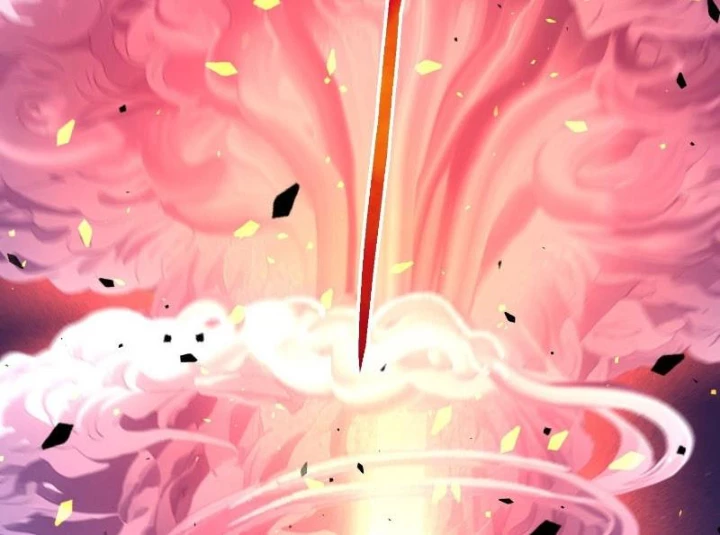 Người Trái Đất Quả Thật Rất Tàn Ác Chapter 339 - 16