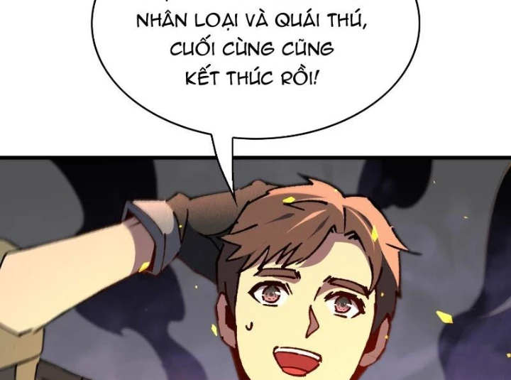 Người Trái Đất Quả Thật Rất Tàn Ác Chapter 339 - 19