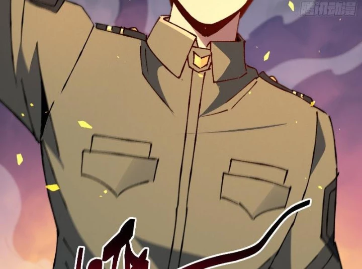 Người Trái Đất Quả Thật Rất Tàn Ác Chapter 339 - 20