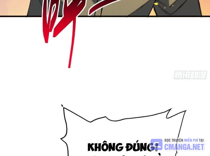 Người Trái Đất Quả Thật Rất Tàn Ác Chapter 339 - 21
