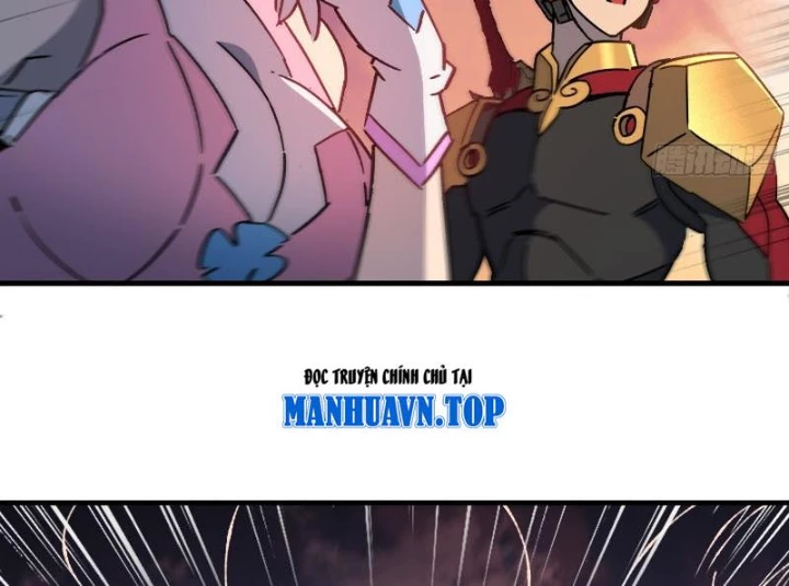 Người Trái Đất Quả Thật Rất Tàn Ác Chapter 339 - 23