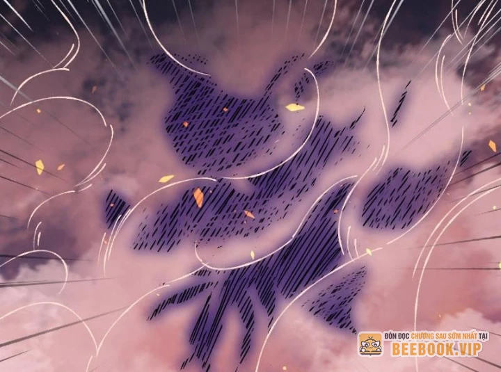 Người Trái Đất Quả Thật Rất Tàn Ác Chapter 339 - 24