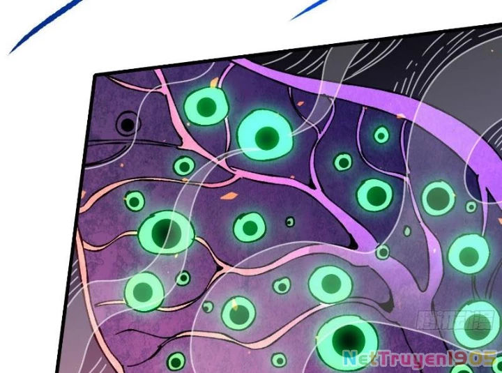 Người Trái Đất Quả Thật Rất Tàn Ác Chapter 339 - 26