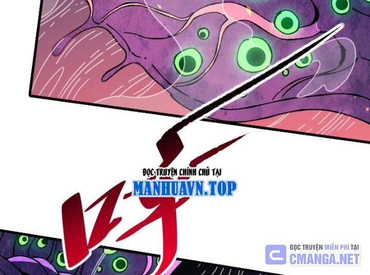 Người Trái Đất Quả Thật Rất Tàn Ác Chapter 339 - 27