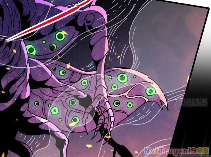 Người Trái Đất Quả Thật Rất Tàn Ác Chapter 339 - 28