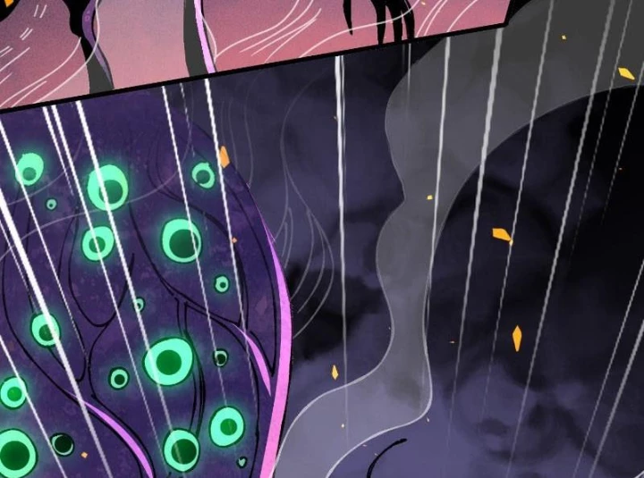 Người Trái Đất Quả Thật Rất Tàn Ác Chapter 339 - 29