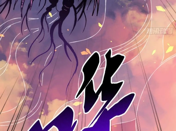 Người Trái Đất Quả Thật Rất Tàn Ác Chapter 339 - 32