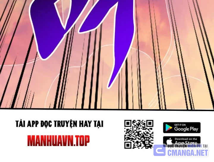 Người Trái Đất Quả Thật Rất Tàn Ác Chapter 339 - 33