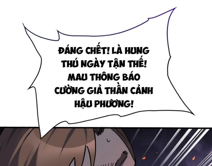 Người Trái Đất Quả Thật Rất Tàn Ác Chapter 339 - 34