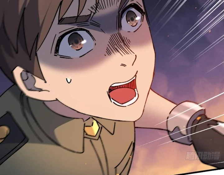 Người Trái Đất Quả Thật Rất Tàn Ác Chapter 339 - 35