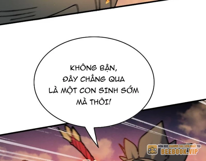 Người Trái Đất Quả Thật Rất Tàn Ác Chapter 339 - 36