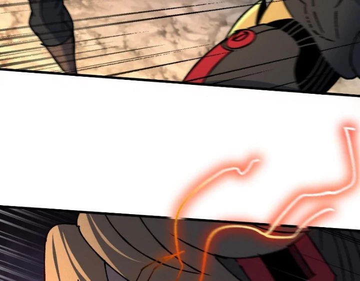 Người Trái Đất Quả Thật Rất Tàn Ác Chapter 339 - 38