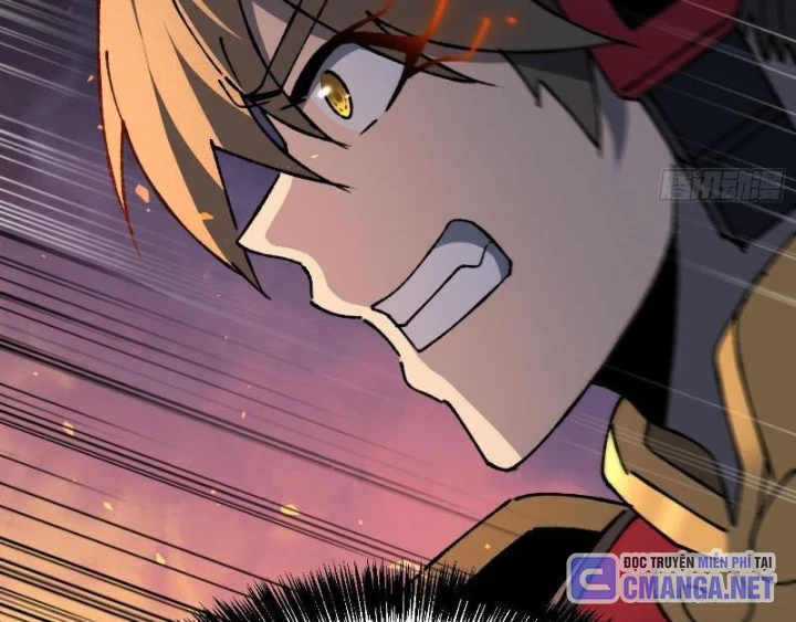 Người Trái Đất Quả Thật Rất Tàn Ác Chapter 339 - 39