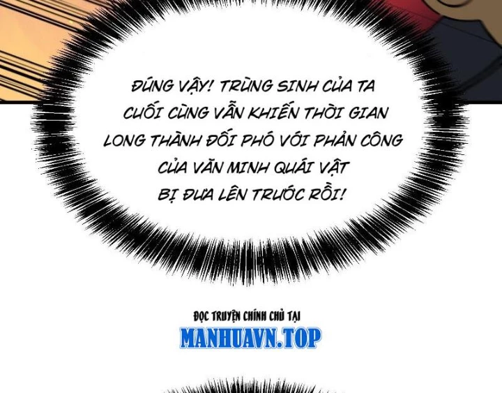 Người Trái Đất Quả Thật Rất Tàn Ác Chapter 339 - 40