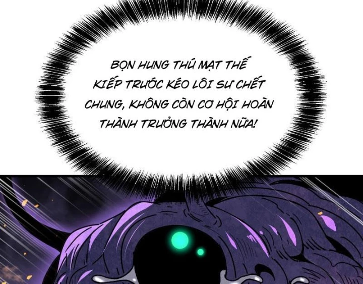 Người Trái Đất Quả Thật Rất Tàn Ác Chapter 339 - 41