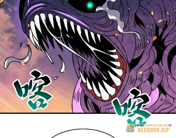 Người Trái Đất Quả Thật Rất Tàn Ác Chapter 339 - 42