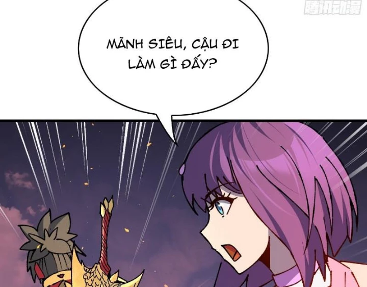 Người Trái Đất Quả Thật Rất Tàn Ác Chapter 339 - 43