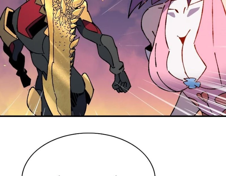 Người Trái Đất Quả Thật Rất Tàn Ác Chapter 339 - 44