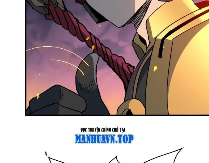 Người Trái Đất Quả Thật Rất Tàn Ác Chapter 339 - 46