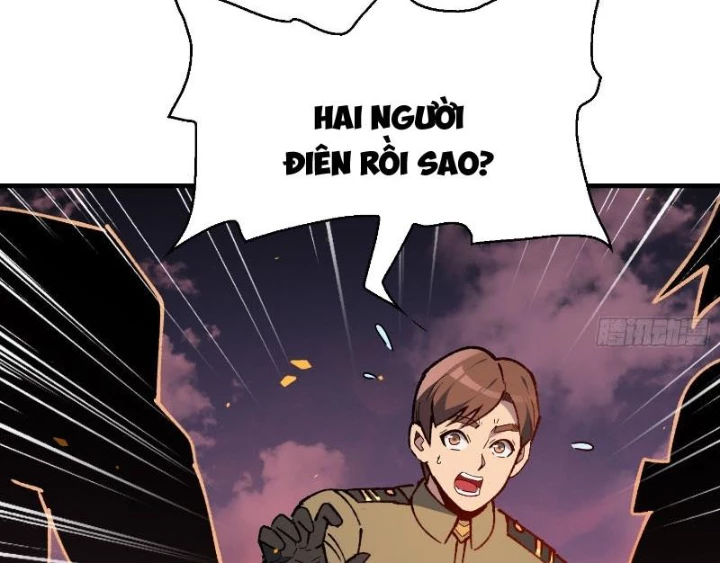 Người Trái Đất Quả Thật Rất Tàn Ác Chapter 339 - 47