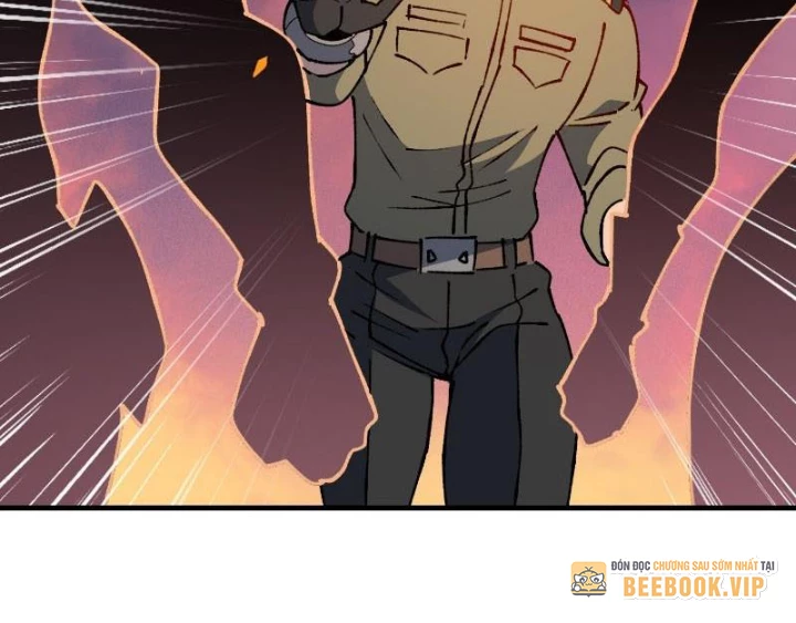 Người Trái Đất Quả Thật Rất Tàn Ác Chapter 339 - 48