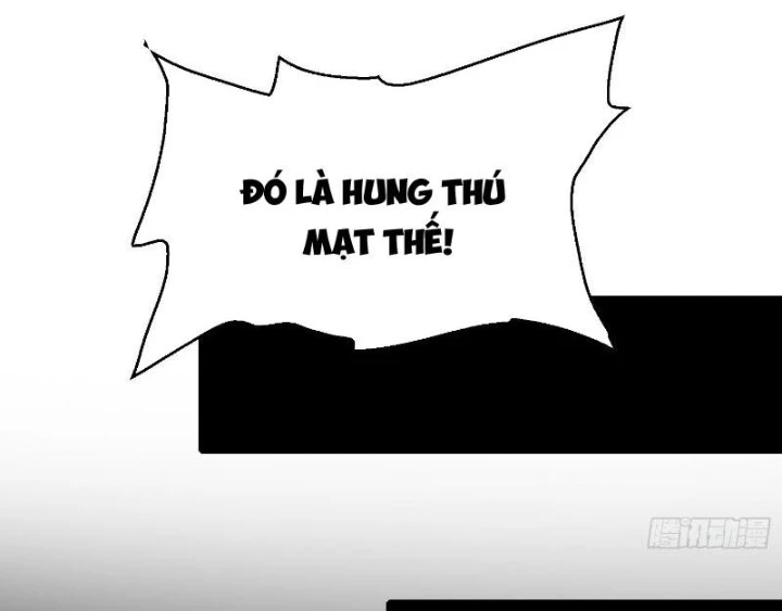 Người Trái Đất Quả Thật Rất Tàn Ác Chapter 339 - 49