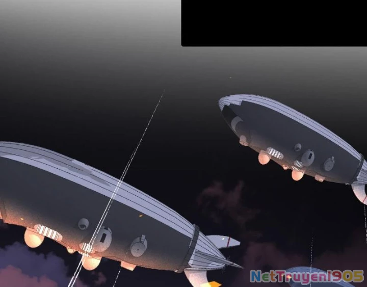 Người Trái Đất Quả Thật Rất Tàn Ác Chapter 339 - 50