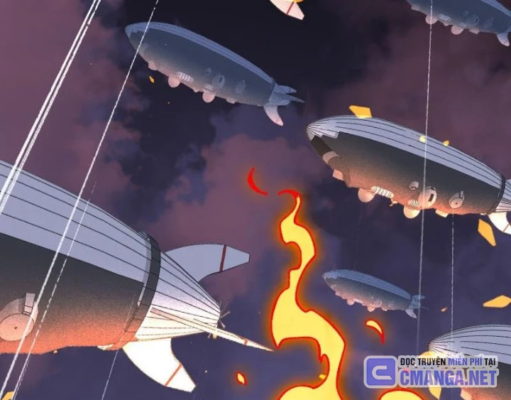 Người Trái Đất Quả Thật Rất Tàn Ác Chapter 339 - 51