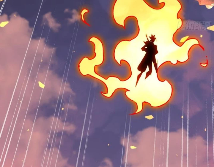 Người Trái Đất Quả Thật Rất Tàn Ác Chapter 339 - 52