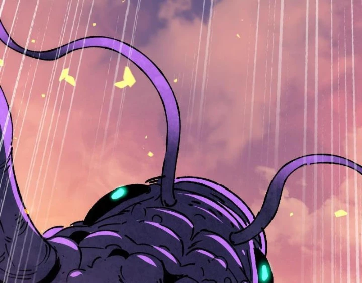 Người Trái Đất Quả Thật Rất Tàn Ác Chapter 339 - 53