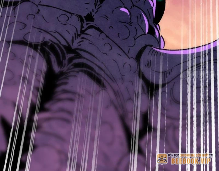 Người Trái Đất Quả Thật Rất Tàn Ác Chapter 339 - 54