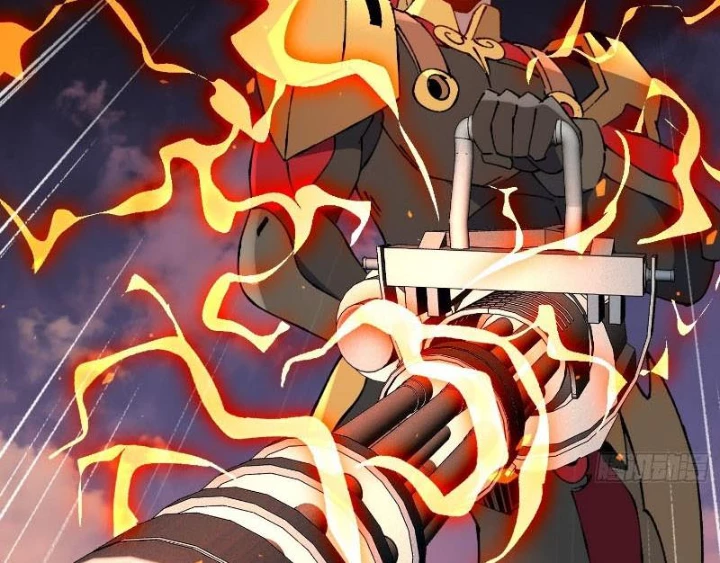 Người Trái Đất Quả Thật Rất Tàn Ác Chapter 339 - 56