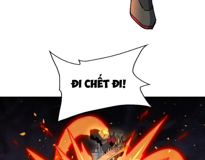 Người Trái Đất Quả Thật Rất Tàn Ác Chapter 339 - 58