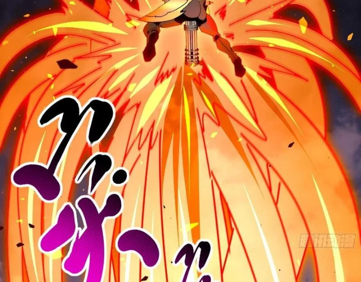 Người Trái Đất Quả Thật Rất Tàn Ác Chapter 339 - 59