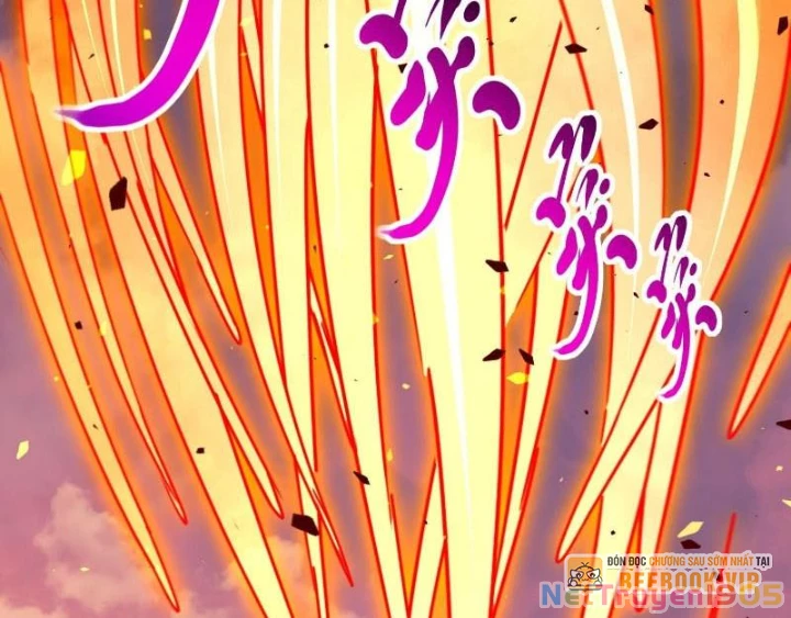 Người Trái Đất Quả Thật Rất Tàn Ác Chapter 339 - 60