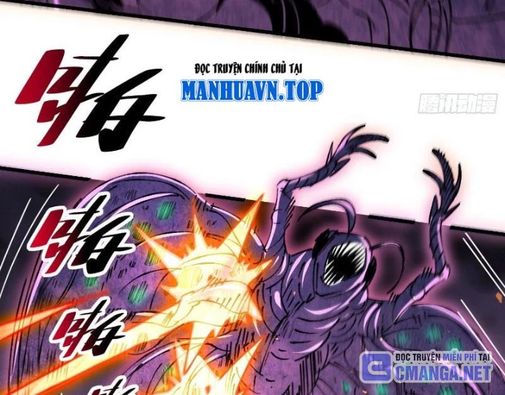 Người Trái Đất Quả Thật Rất Tàn Ác Chapter 339 - 63