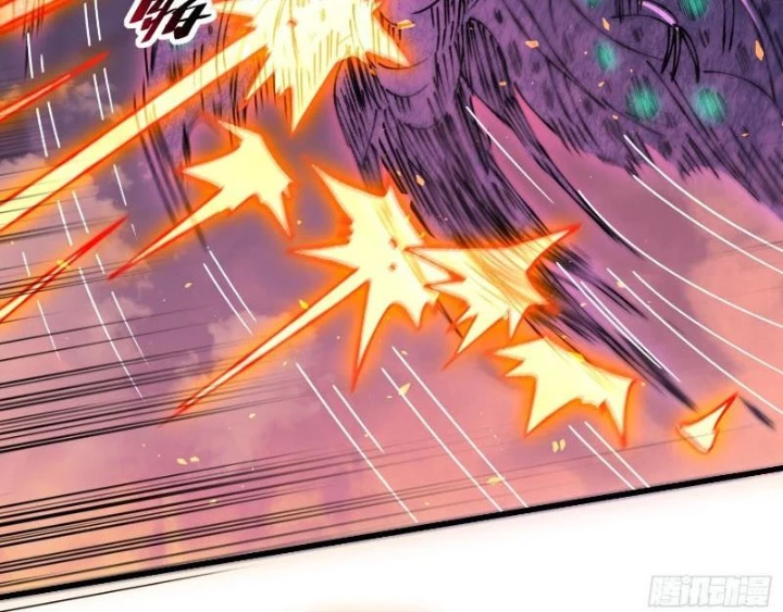 Người Trái Đất Quả Thật Rất Tàn Ác Chapter 339 - 64