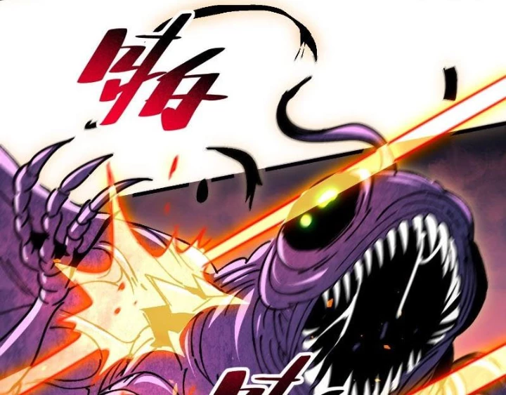 Người Trái Đất Quả Thật Rất Tàn Ác Chapter 339 - 65