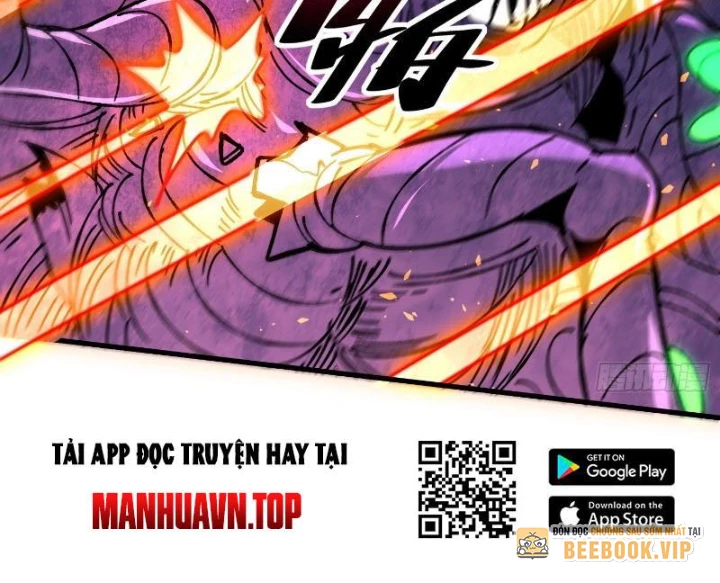 Người Trái Đất Quả Thật Rất Tàn Ác Chapter 339 - 66