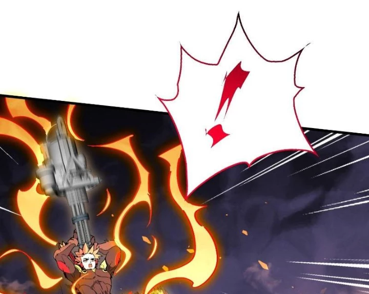 Người Trái Đất Quả Thật Rất Tàn Ác Chapter 339 - 67