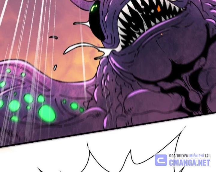 Người Trái Đất Quả Thật Rất Tàn Ác Chapter 339 - 69