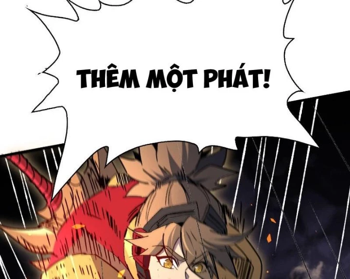Người Trái Đất Quả Thật Rất Tàn Ác Chapter 339 - 70