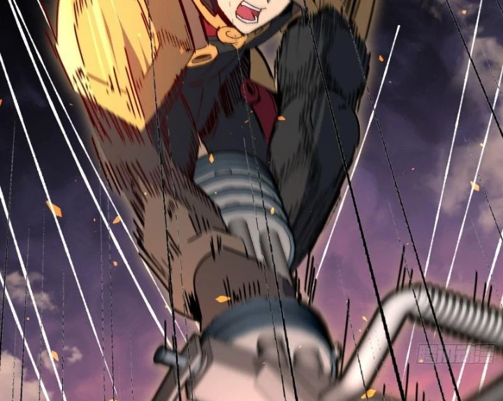 Người Trái Đất Quả Thật Rất Tàn Ác Chapter 339 - 71