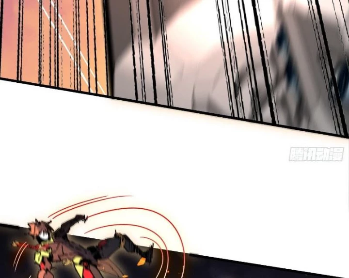 Người Trái Đất Quả Thật Rất Tàn Ác Chapter 339 - 73