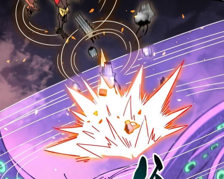 Người Trái Đất Quả Thật Rất Tàn Ác Chapter 339 - 74