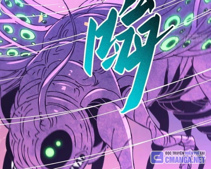 Người Trái Đất Quả Thật Rất Tàn Ác Chapter 339 - 75