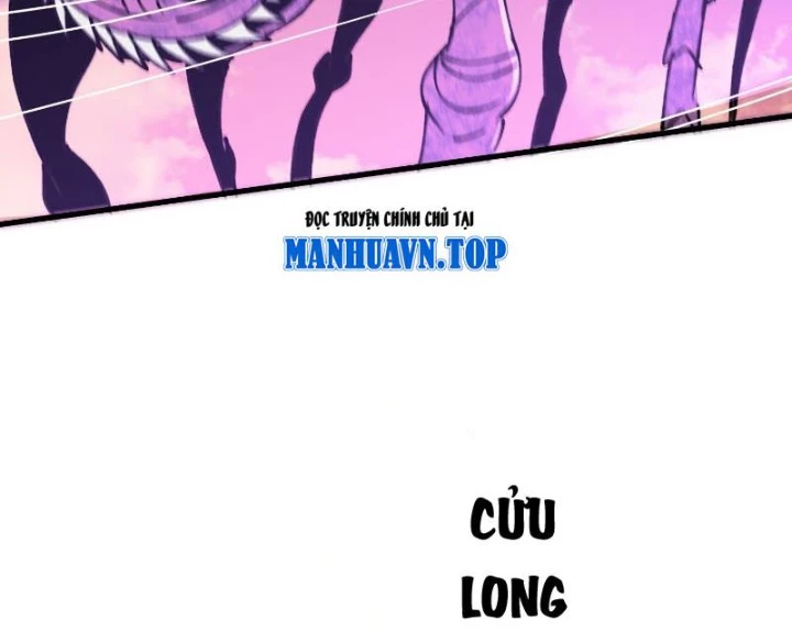 Người Trái Đất Quả Thật Rất Tàn Ác Chapter 339 - 76