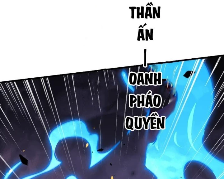 Người Trái Đất Quả Thật Rất Tàn Ác Chapter 339 - 77