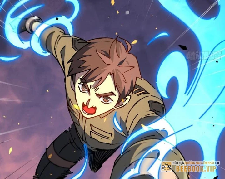 Người Trái Đất Quả Thật Rất Tàn Ác Chapter 339 - 78