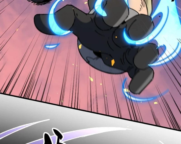 Người Trái Đất Quả Thật Rất Tàn Ác Chapter 339 - 79